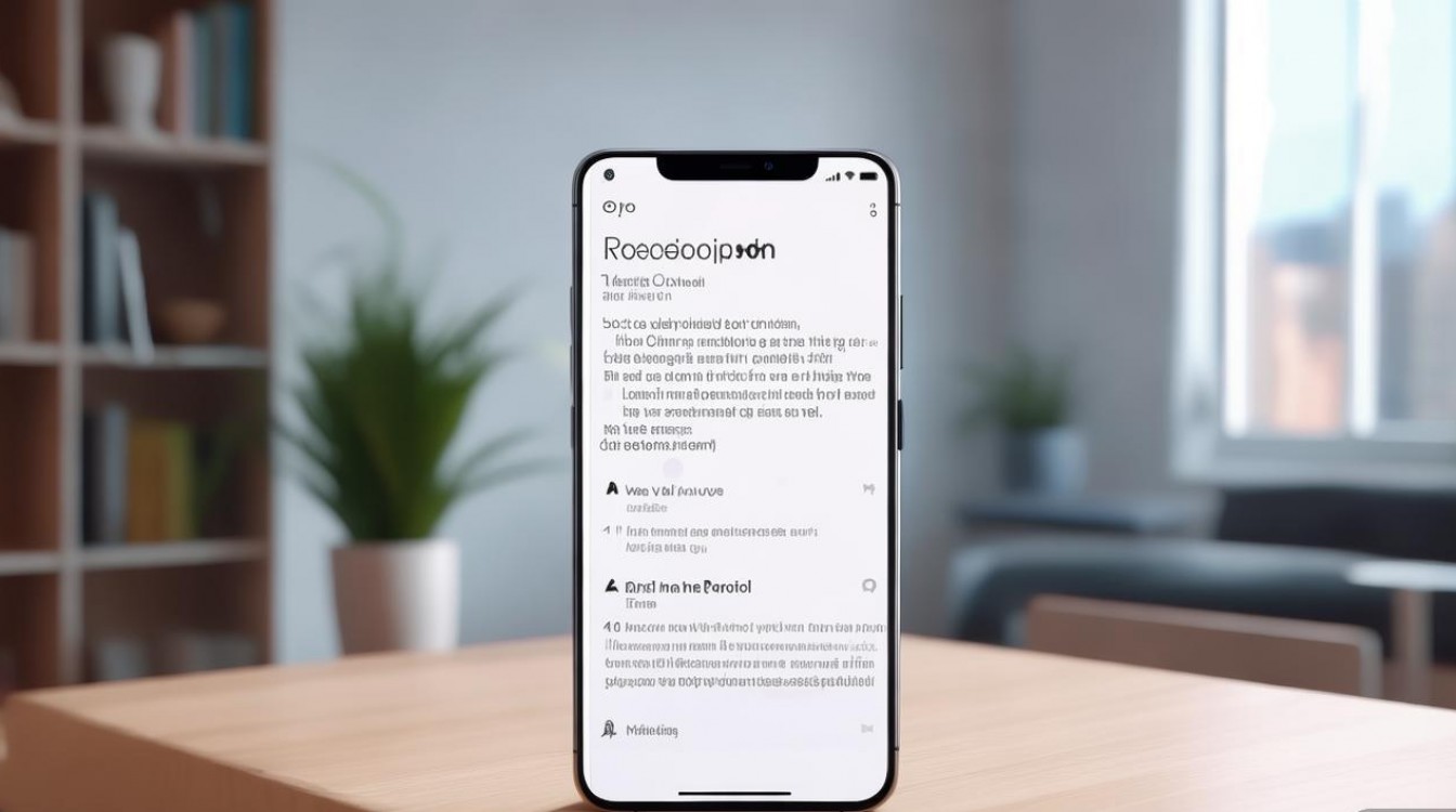 oppo手机怎么回复照片？长尾标题示例