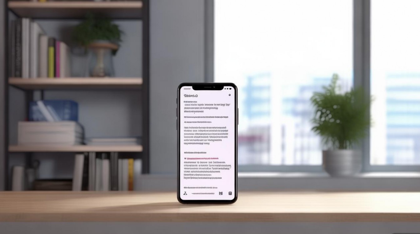 oppo手机怎么回复照片？长尾标题示例