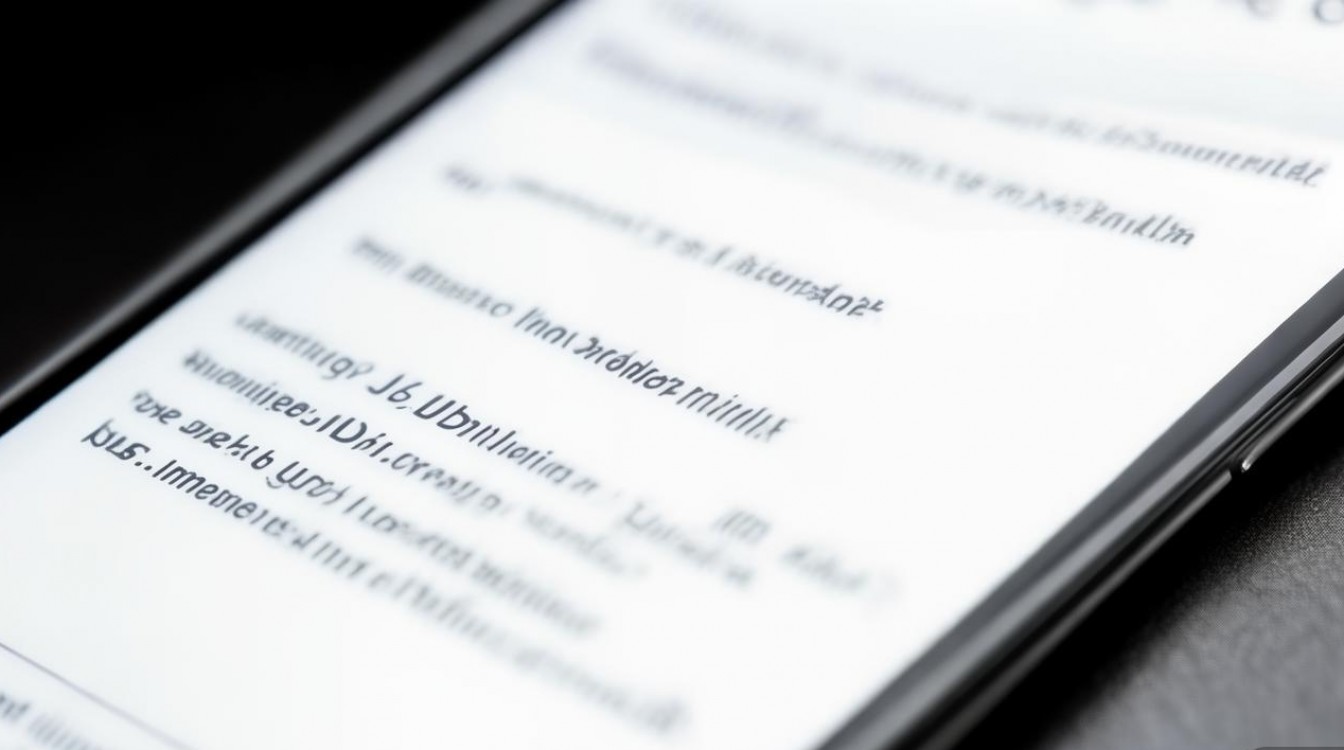 OPPO手机出现HD标识怎么关闭？