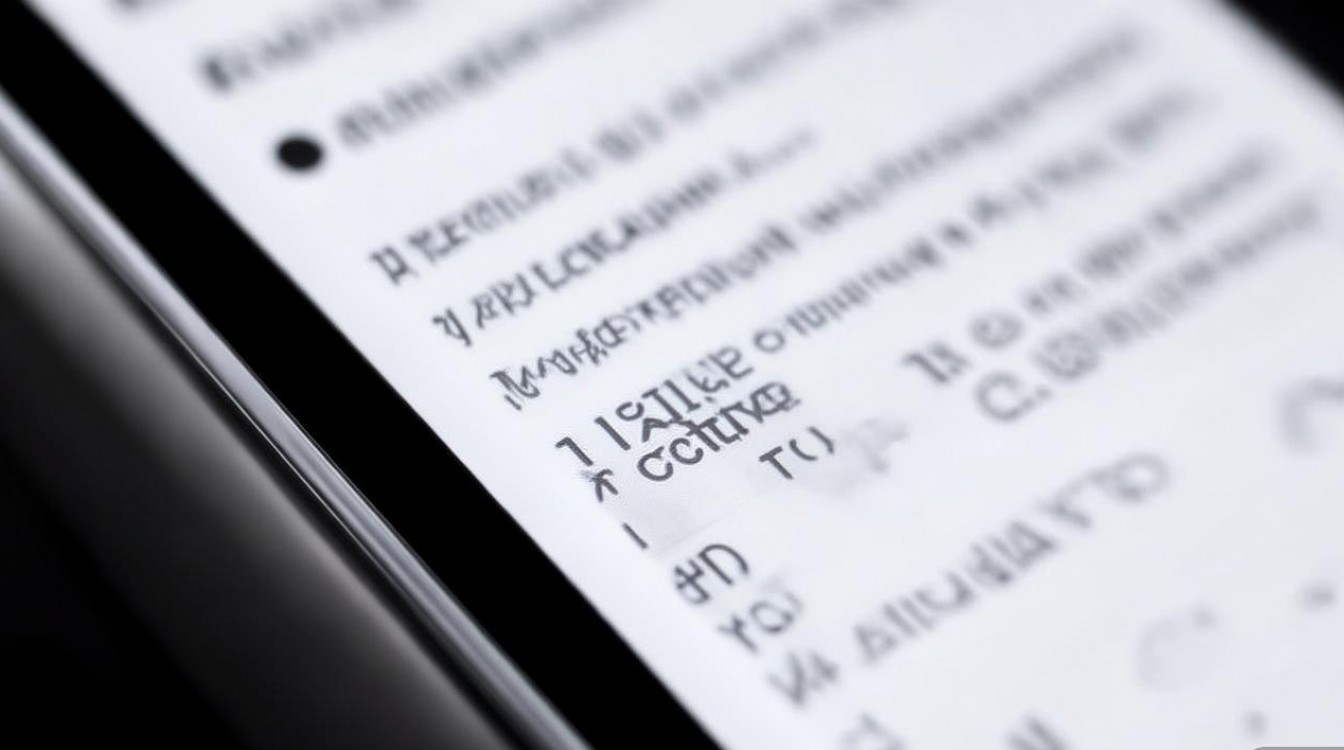 OPPO手机出现HD标识怎么关闭？