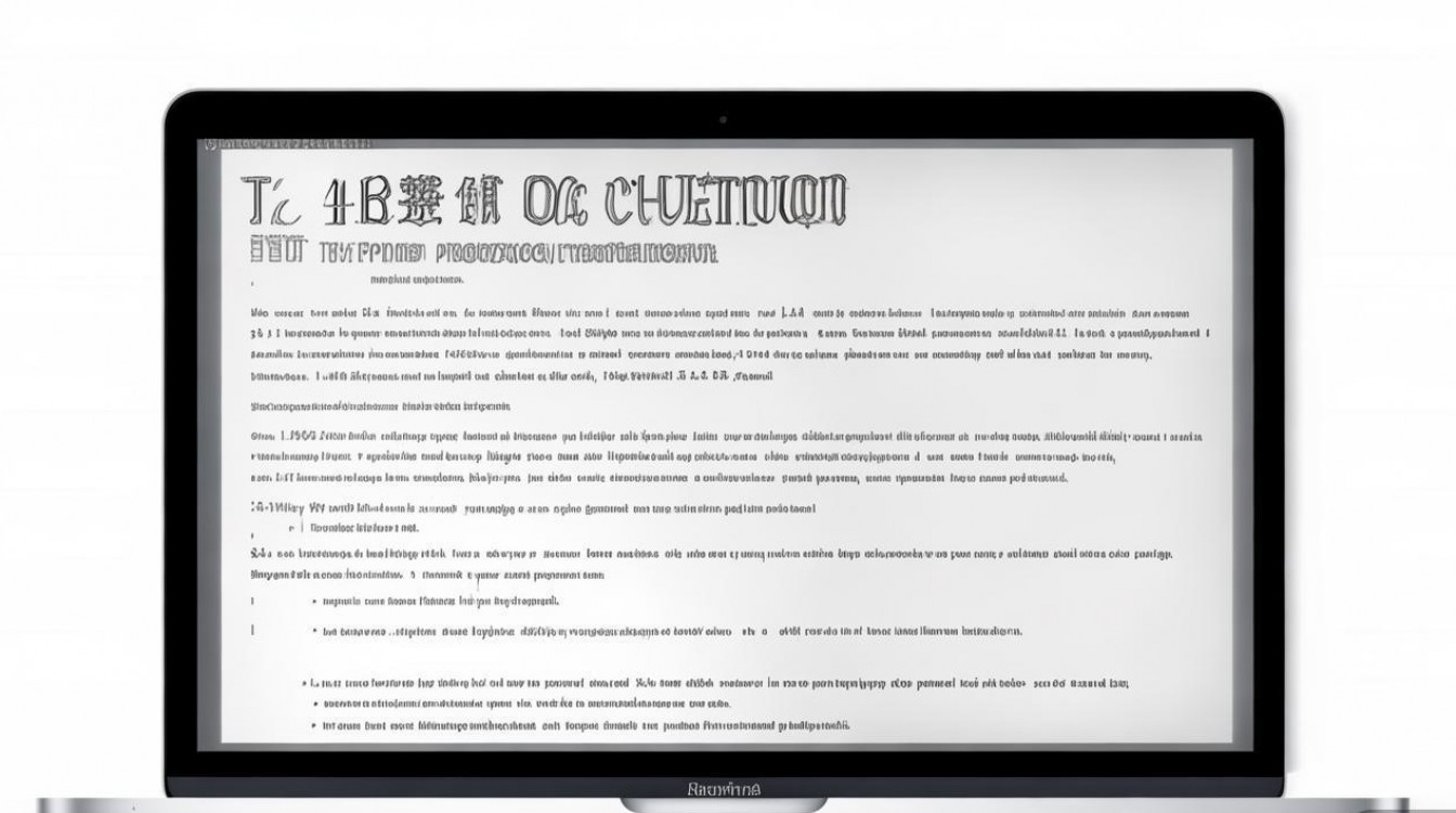 苹果电脑给苹果手机刷机教程详细步骤是什么？