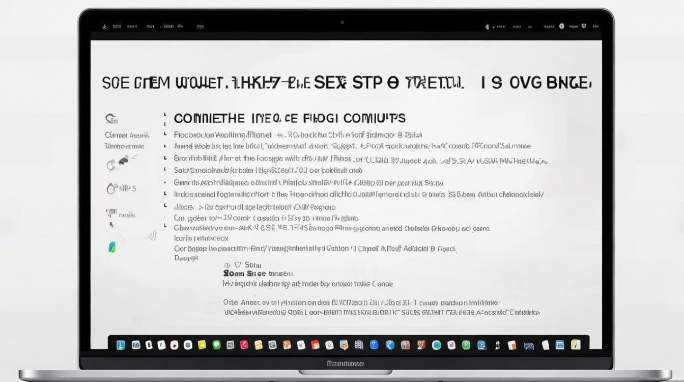 苹果电脑给苹果手机刷机教程详细步骤是什么？