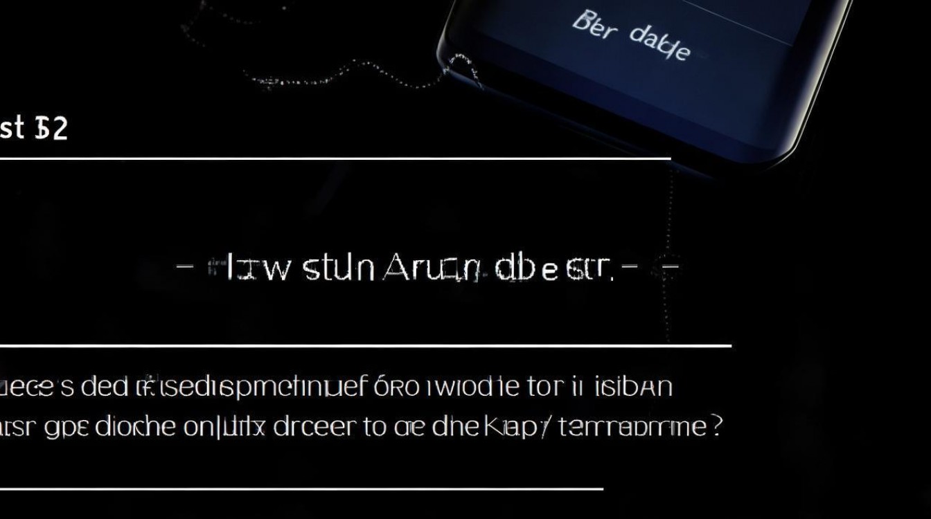 三星S8怎么把下载的应用添加到桌面图标？