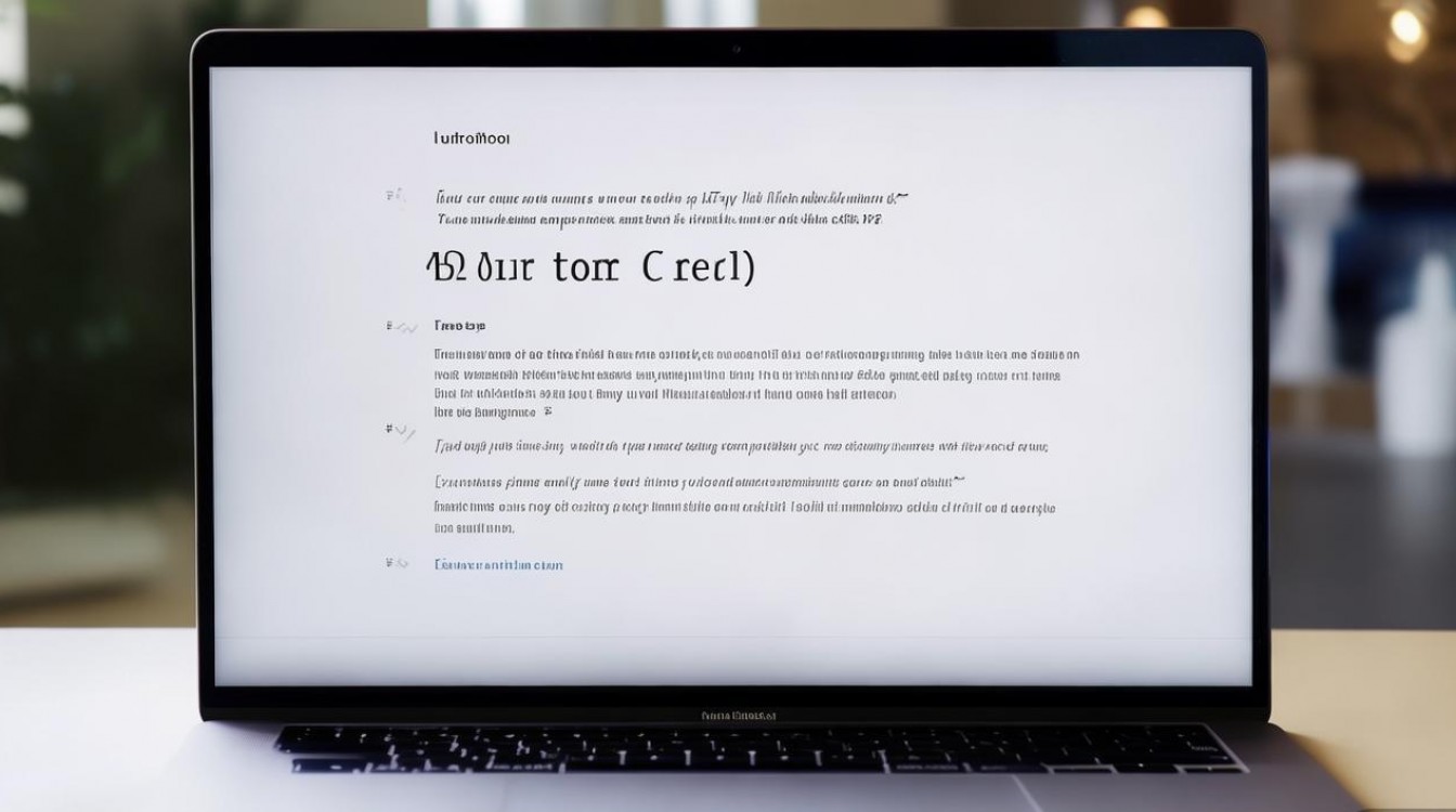 苹果电脑itunes无法连接手机怎么办？