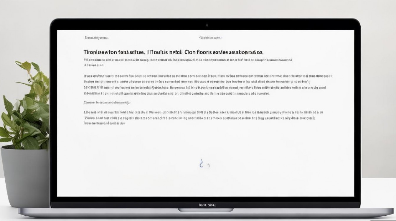 苹果电脑itunes无法连接手机怎么办？