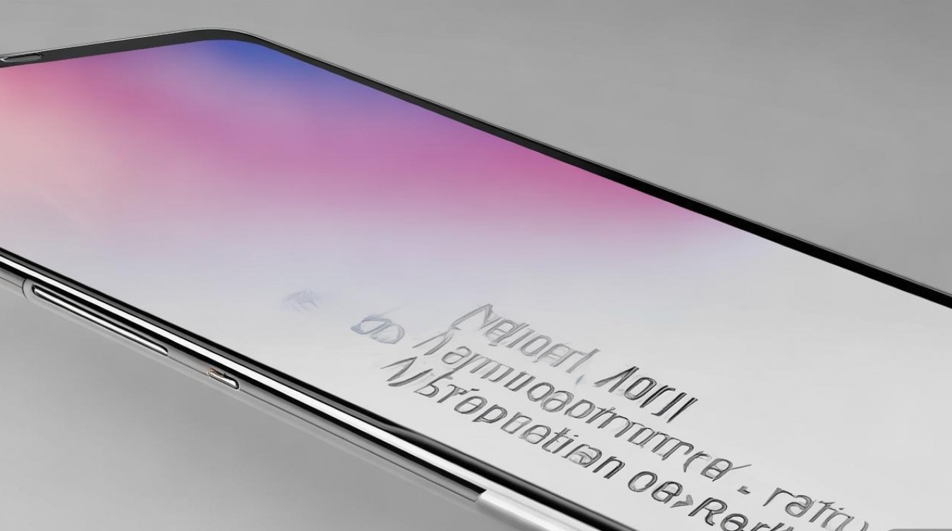 红米Note11用的是哪种马达,振动性能体验如何?