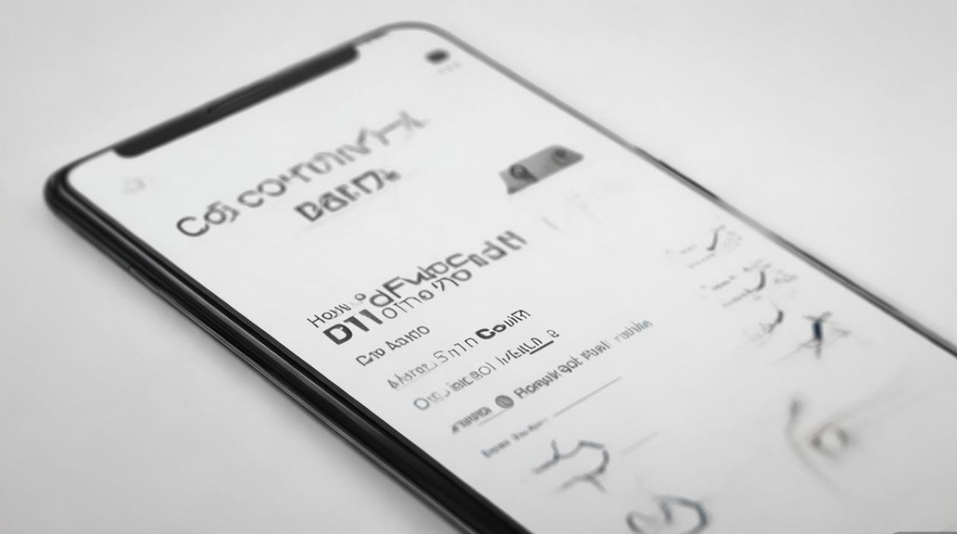 oppo手机杜比音效怎么开启？详细步骤看这里！