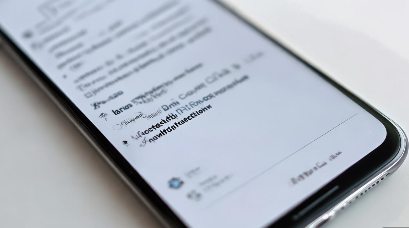 vivoy37保护屏怎么关闭？详细步骤在这里！