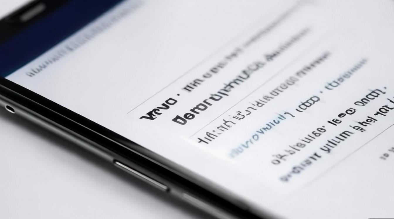 vivoy37保护屏怎么关闭？详细步骤在这里！