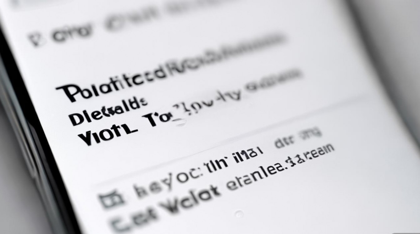 vivoy37保护屏怎么关闭？详细步骤在这里！