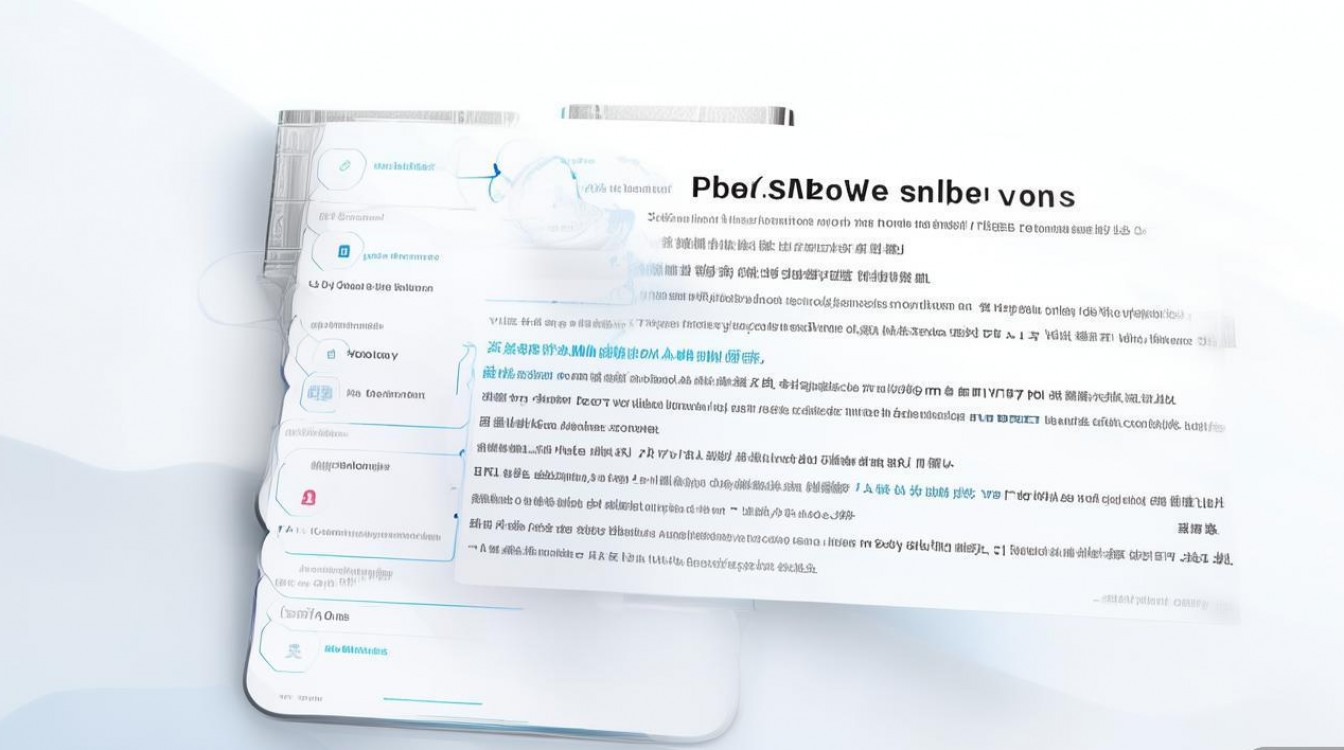 苹果微信如何调整提示音大小?