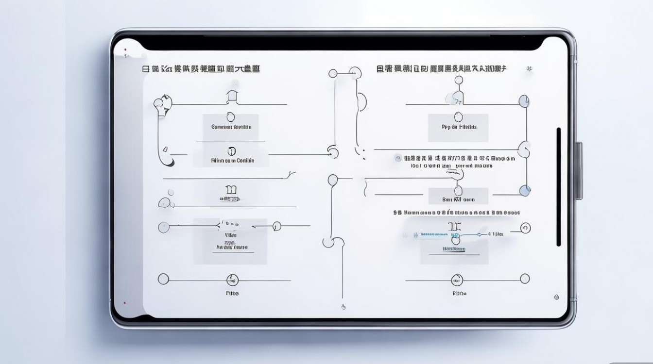 苹果微信如何调整提示音大小?