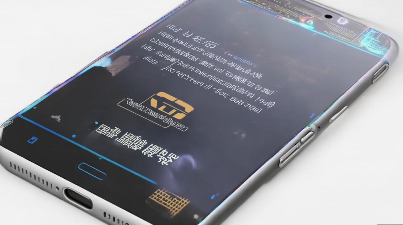 华为手机开机故障怎么办?自己排查修复方法有哪些?