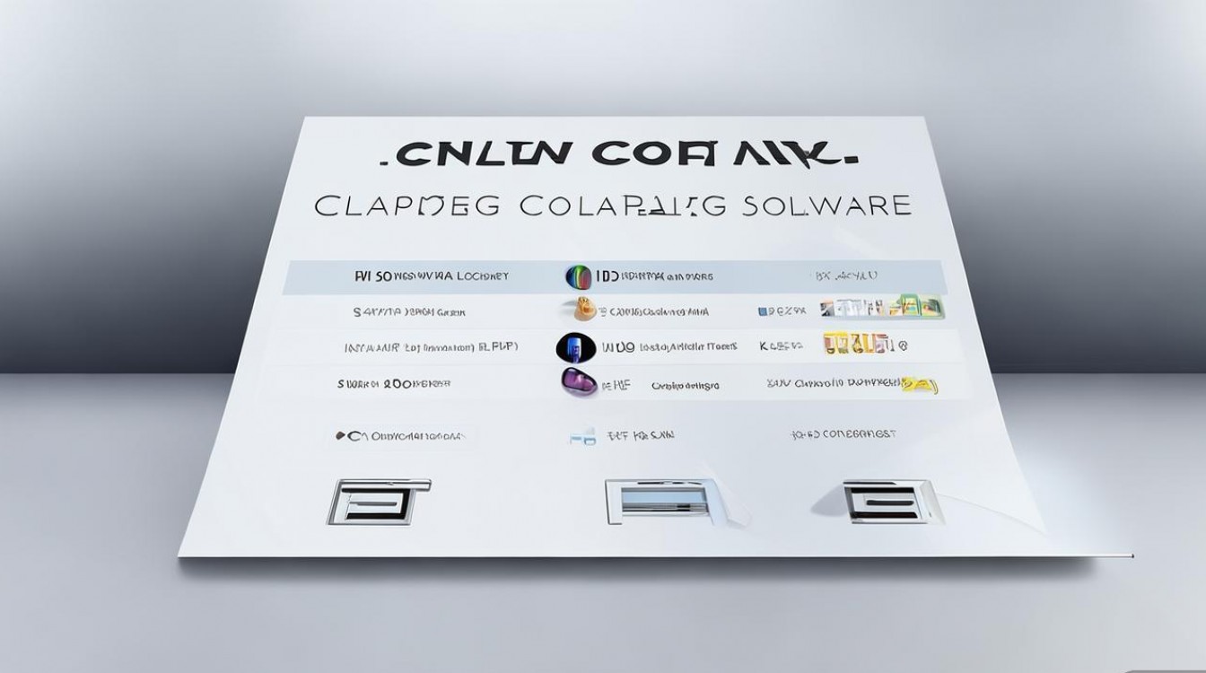 苹果残留垃圾清理软件哪个好？安全不占内存？