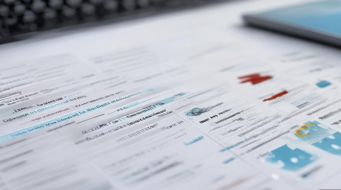 苹果残留垃圾清理软件哪个好？安全不占内存？