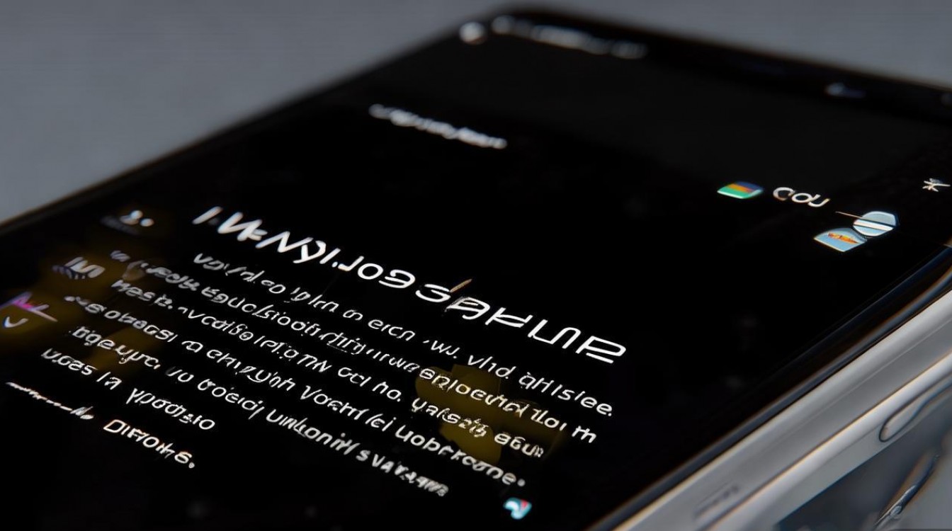 oppo手机媒体音量怎么调？单独调媒体音量方法是什么？