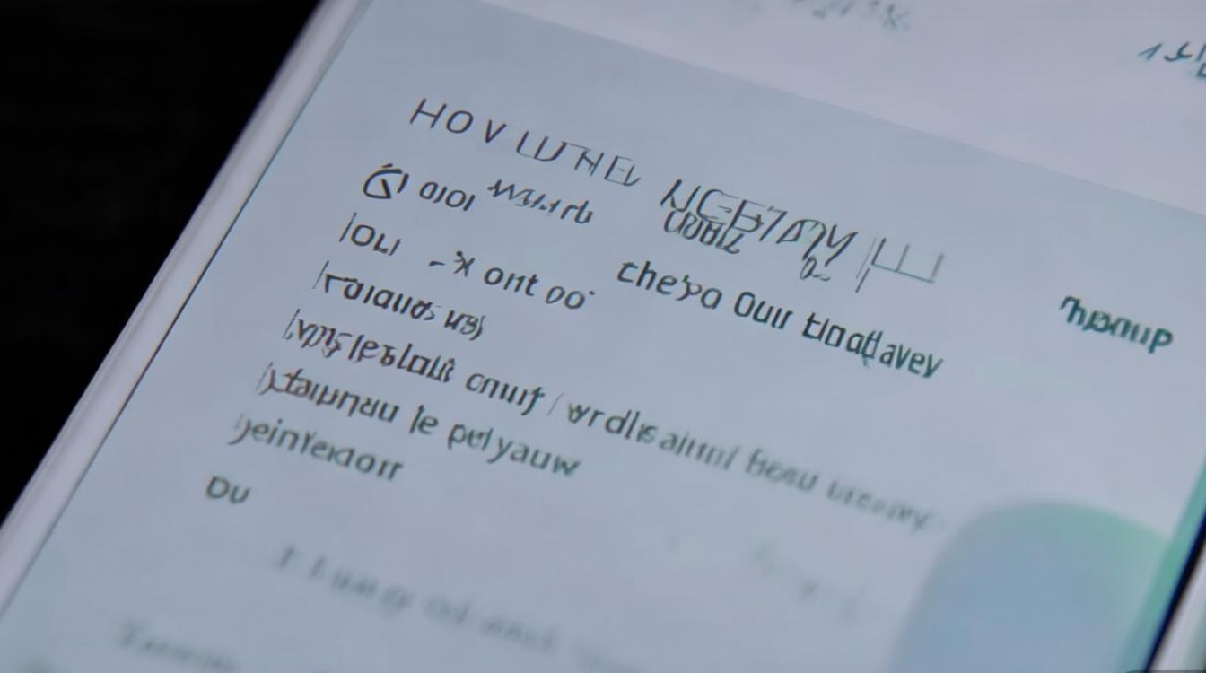 oppo手机媒体音量怎么调？单独调媒体音量方法是什么？