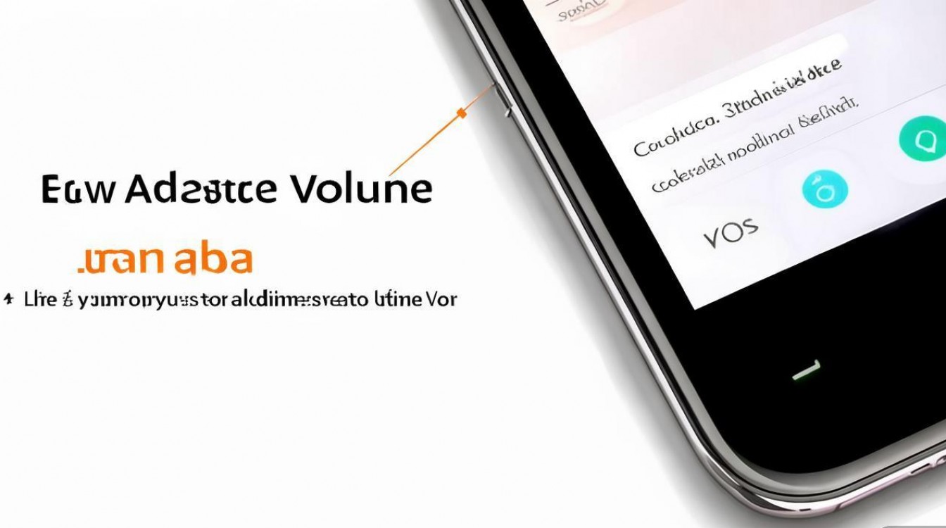 oppo手机媒体音量怎么调？单独调媒体音量方法是什么？