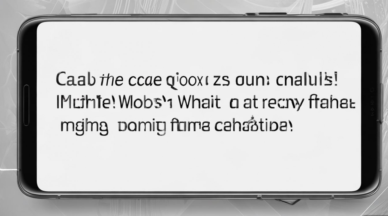 iQOO Z5x玩吃鸡能开高帧率吗？游戏性能到底怎么样？