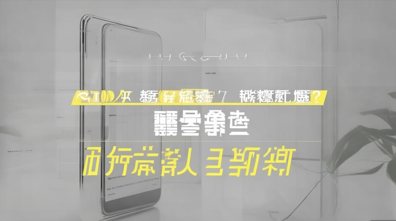 vivo S10e续航到底行不行？实测分享告诉你答案