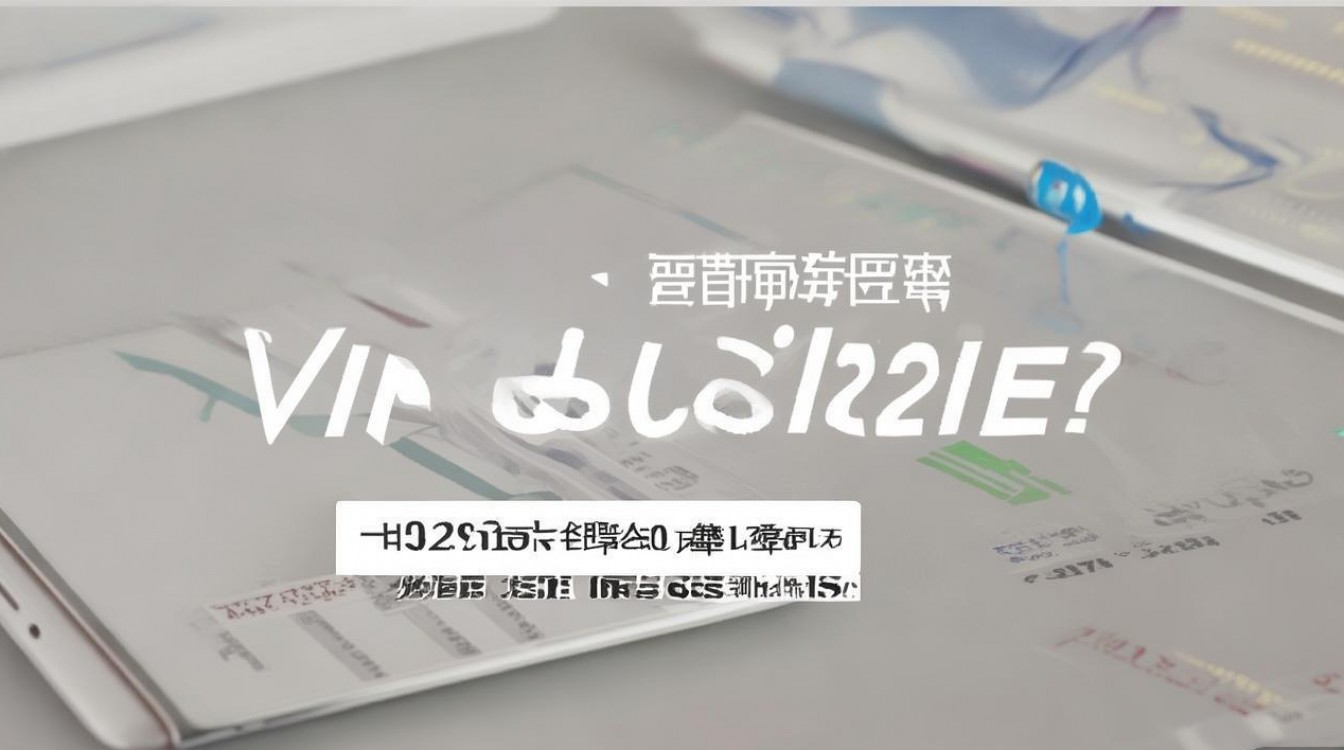 vivo S10e续航到底行不行？实测分享告诉你答案