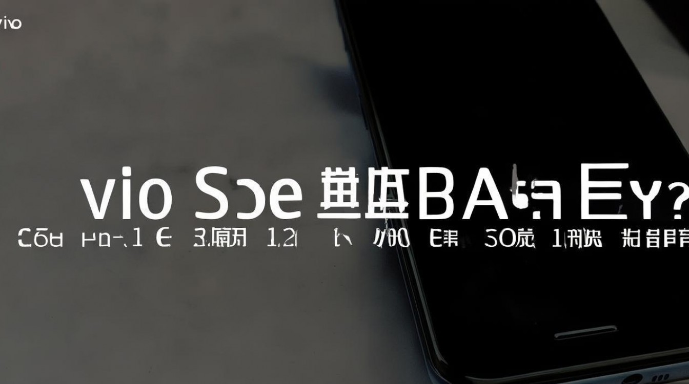 vivo S10e续航到底行不行？实测分享告诉你答案