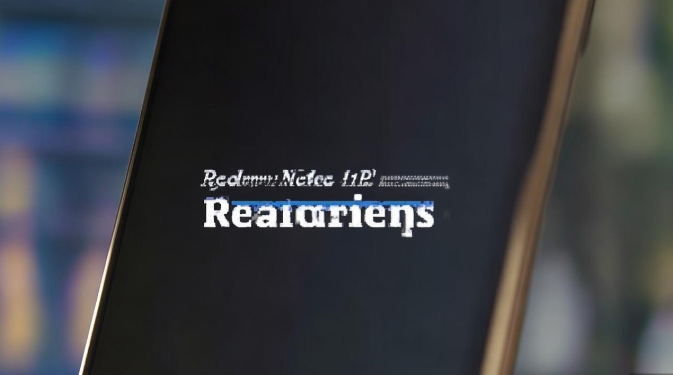 红米Note11Pro真实体验如何？屏幕拍照续航实测分析值不值得买？