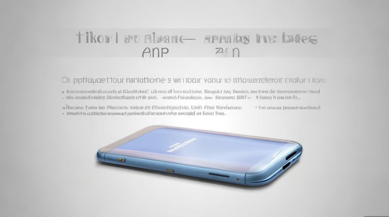 三星S8怎么申请保险？流程步骤和材料有哪些？