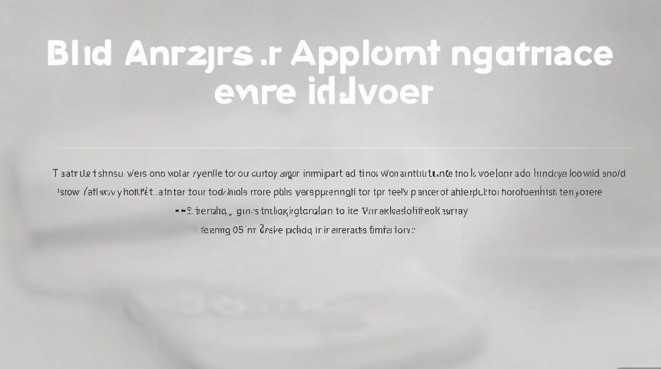 三星S8怎么申请保险？流程步骤和材料有哪些？