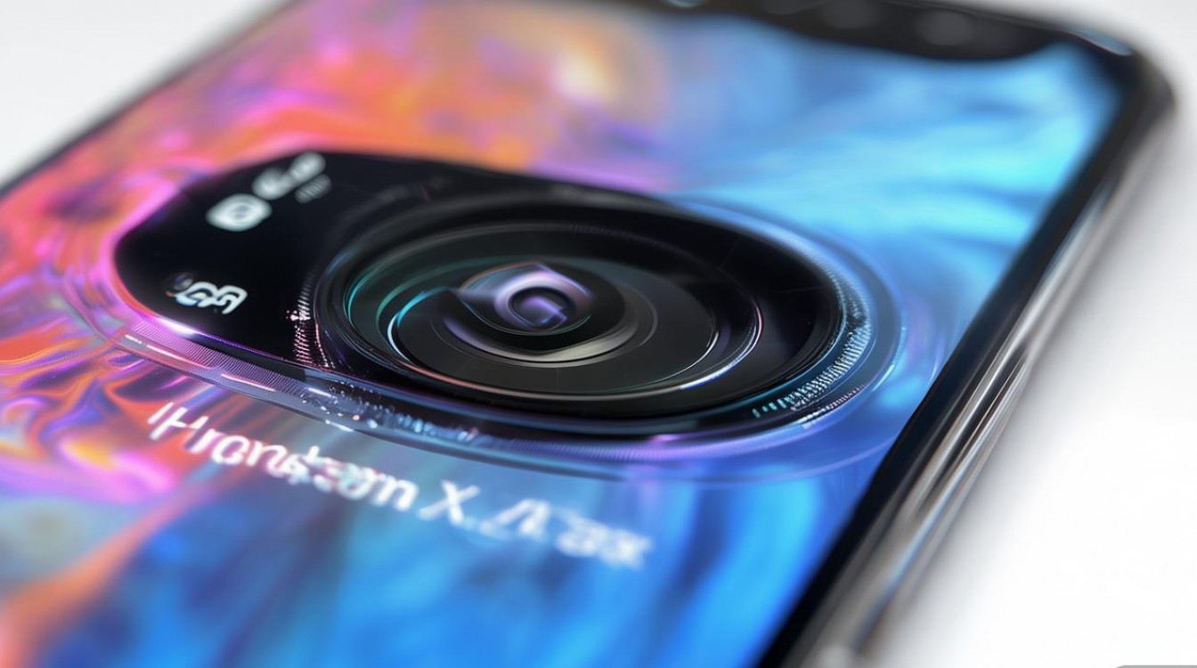 荣耀斯荣耀X30 Max拍照效果到底好不好？