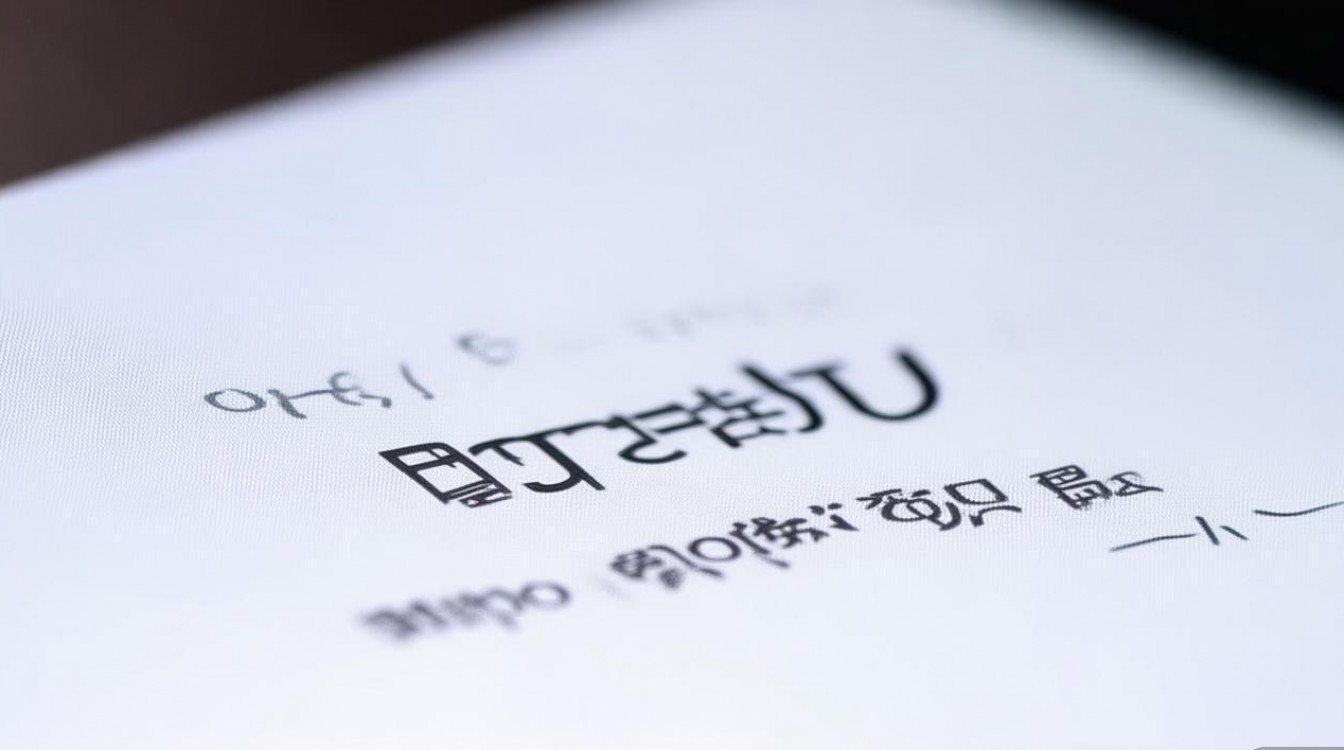 oppo手机怎么取消安装密码?设置里找不到入口怎么办?