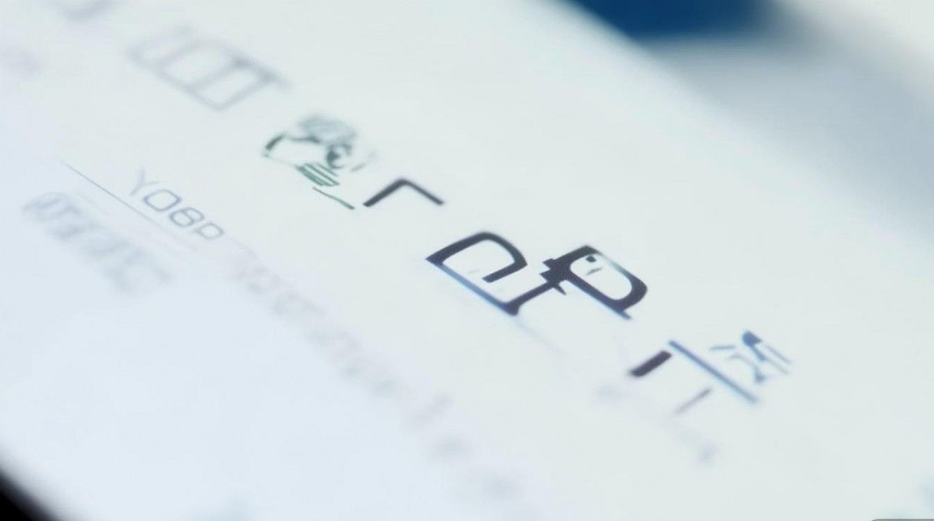 oppo手机怎么取消安装密码?设置里找不到入口怎么办?