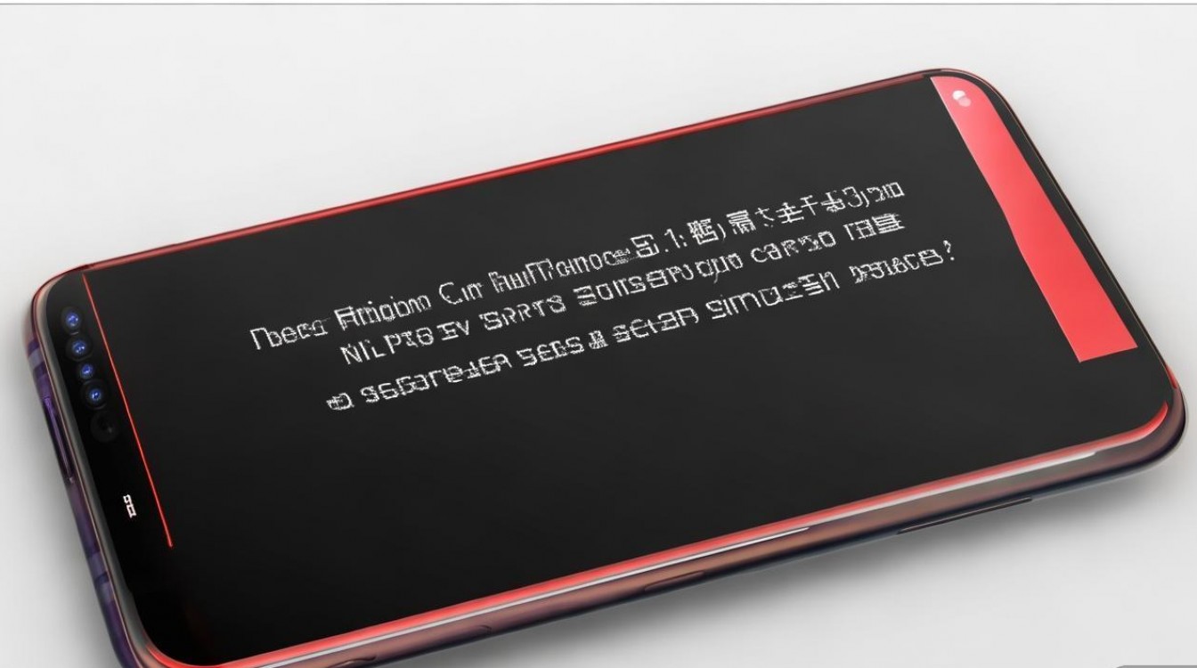 红米note11Pro支持5G吗?双卡槽能同时用两张5G卡吗?