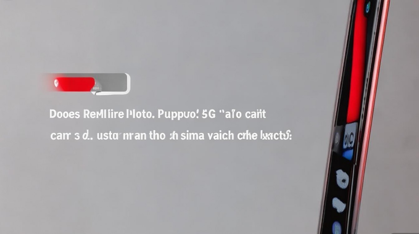 红米note11Pro支持5G吗?双卡槽能同时用两张5G卡吗?