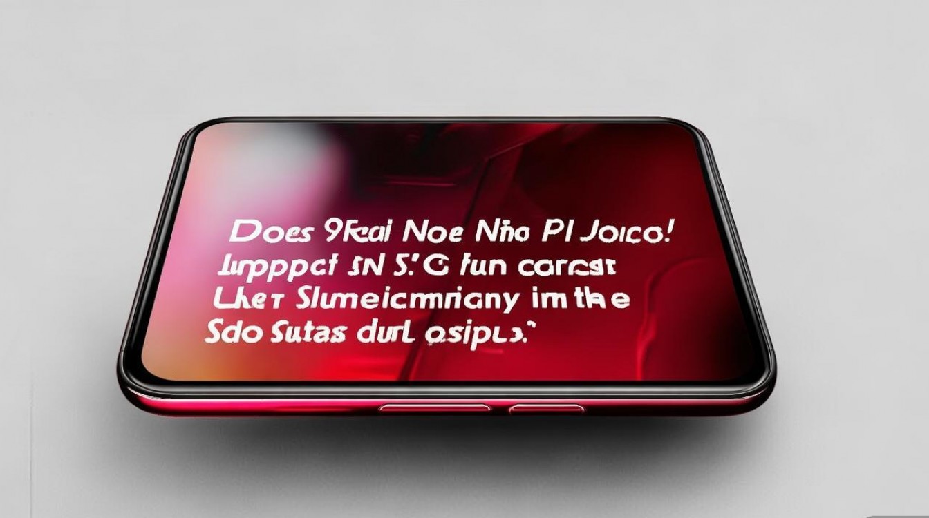 红米note11Pro支持5G吗?双卡槽能同时用两张5G卡吗?