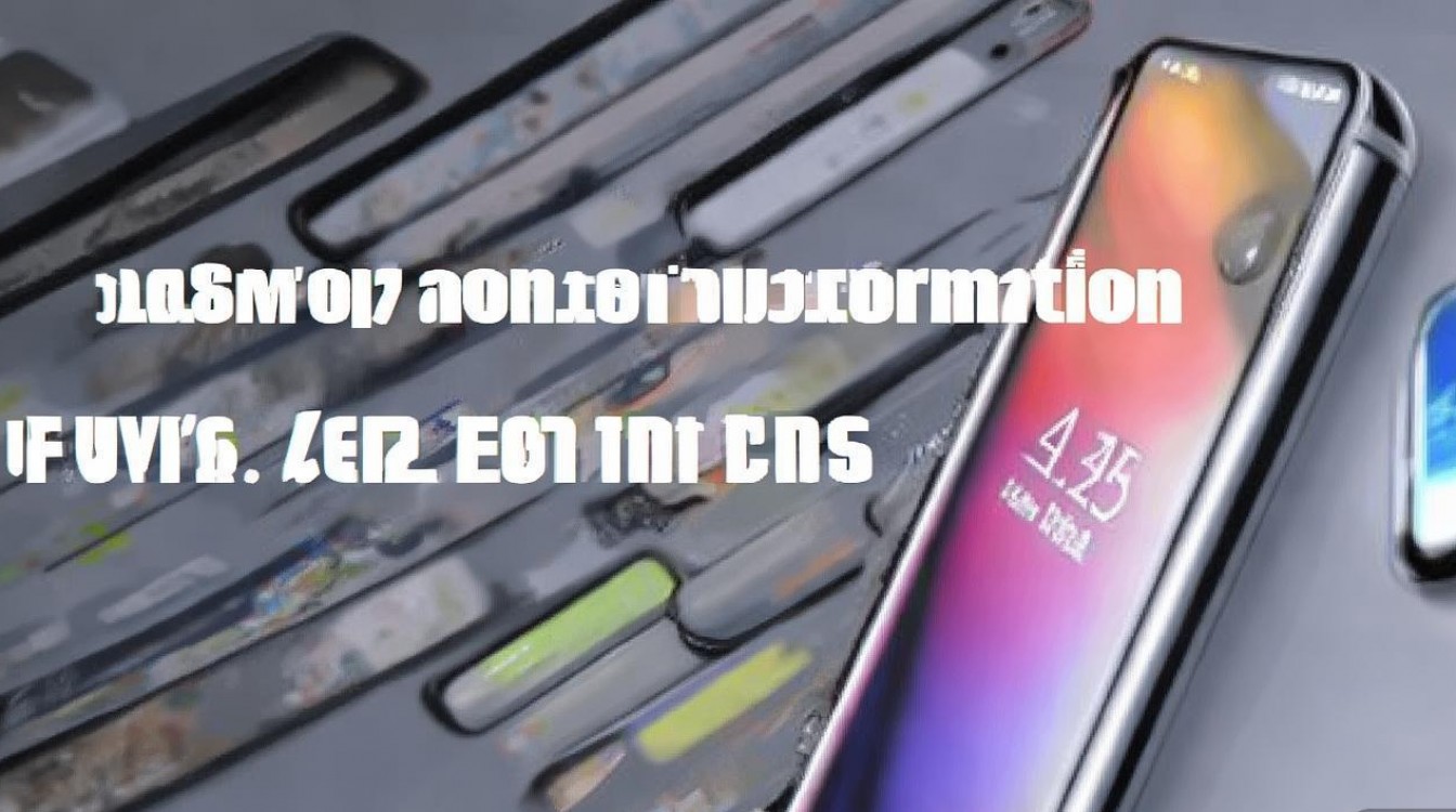 vivoy29手机卡顿怎么解决？老机型流畅度提升技巧有哪些？