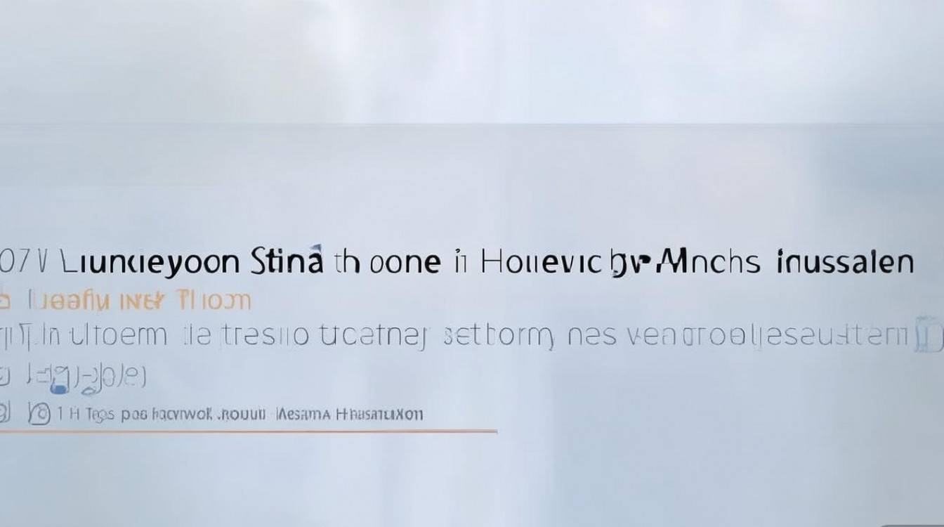 华为手机忘记密码怎么解锁?华为手机密码忘了怎么办?