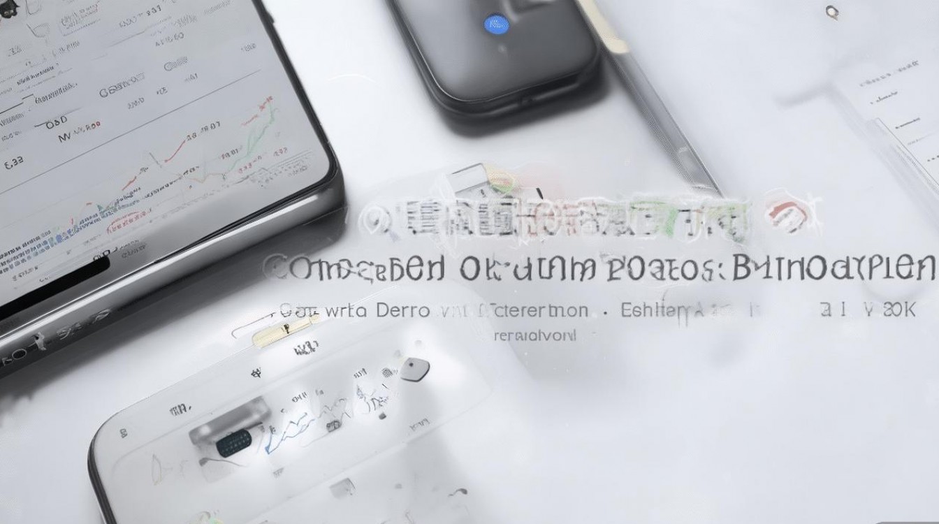 荣耀X30i性能实测后,到底值不值得买?