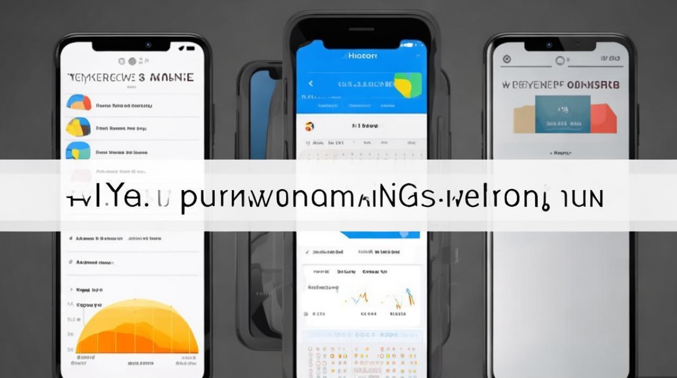 荣耀X30i性能实测后,到底值不值得买?