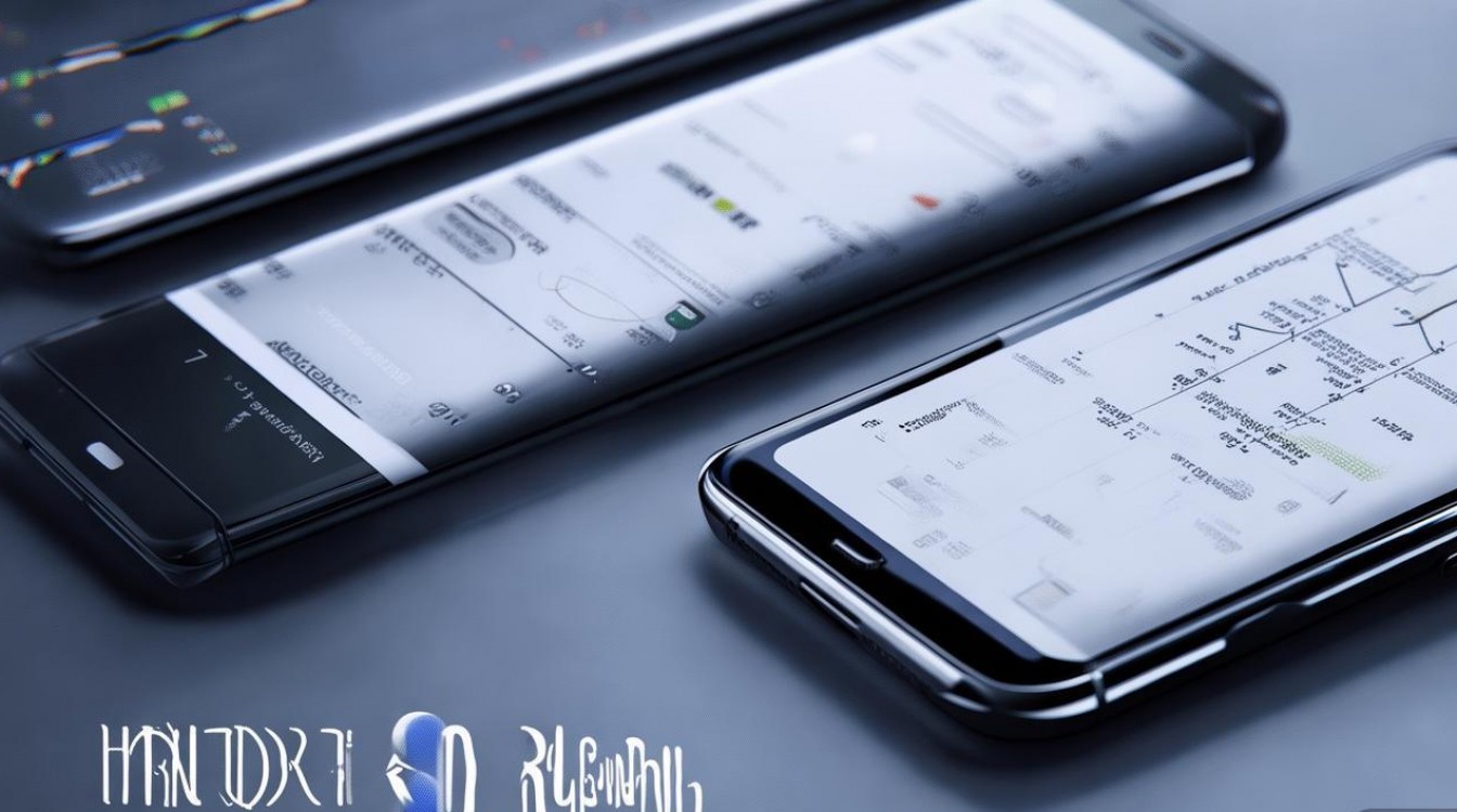 荣耀X30i性能实测后,到底值不值得买?