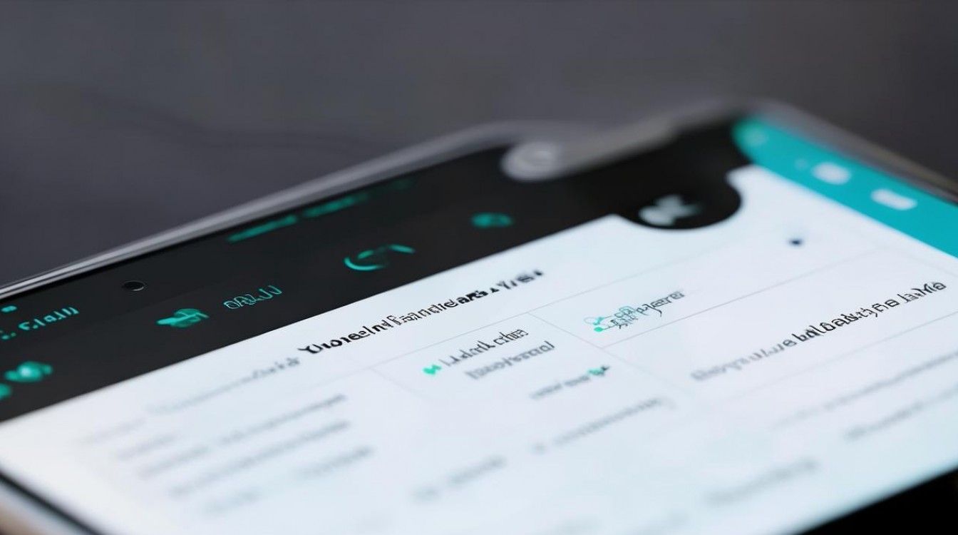 华为手机分享的视频怎么下载?用什么软件能下载?