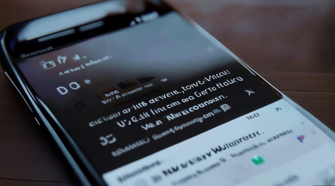 华为手机分享的视频怎么下载?用什么软件能下载?