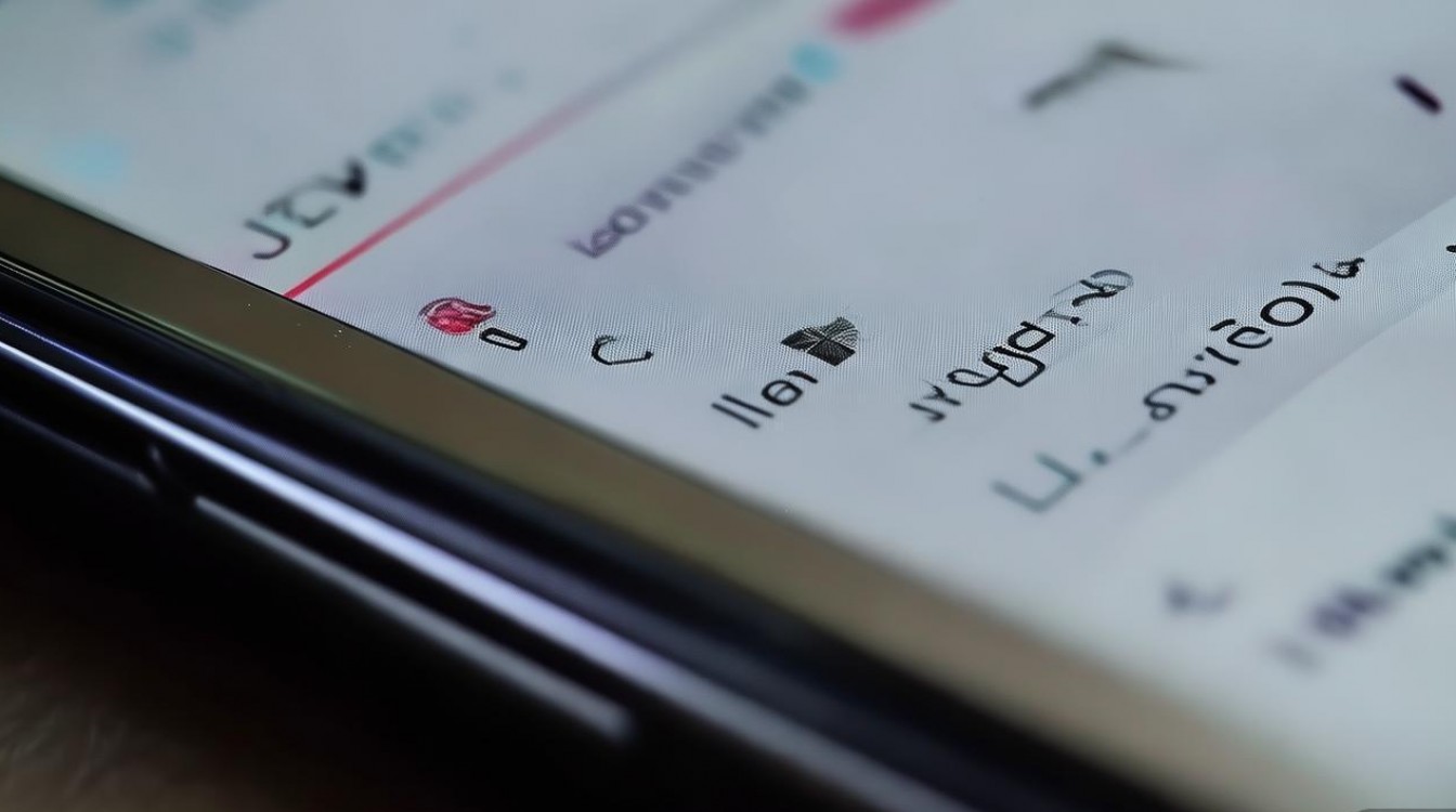 华为手机分享的视频怎么下载?用什么软件能下载?