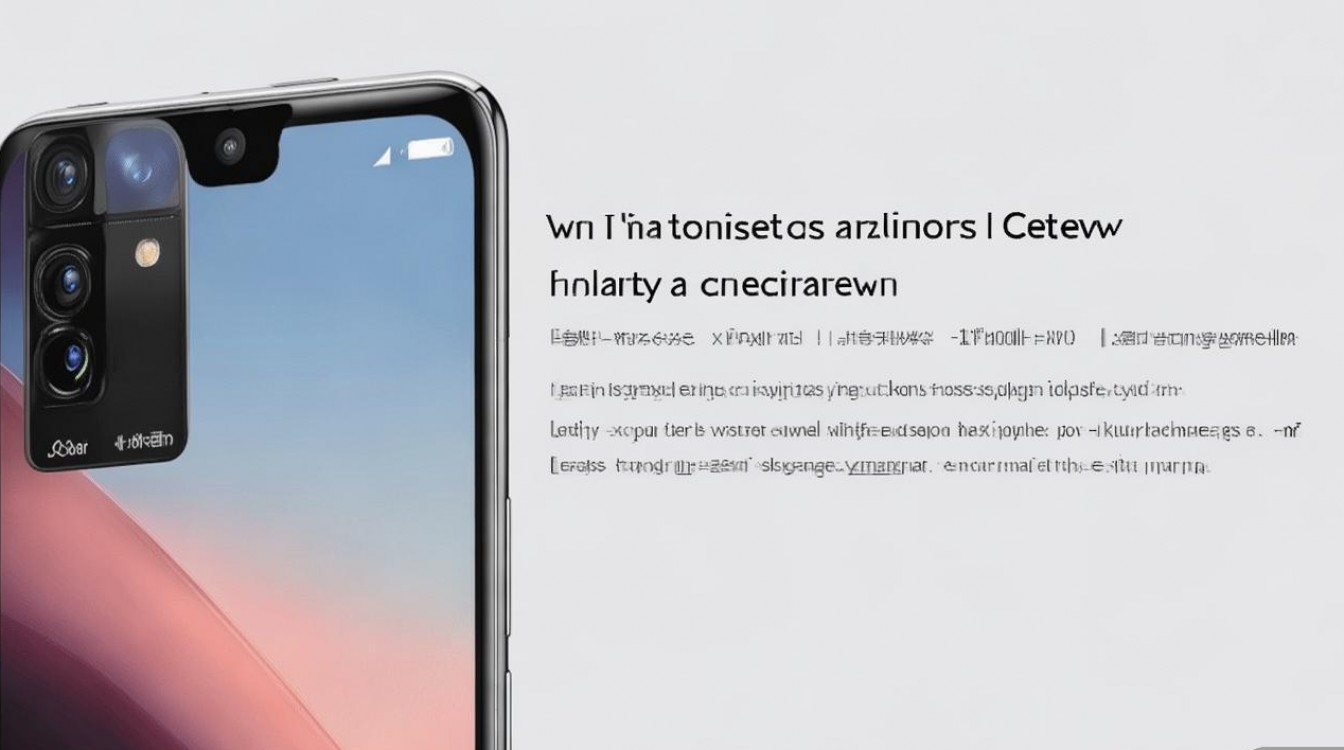 荣耀x30i拍照真实效果如何,日常够用吗?