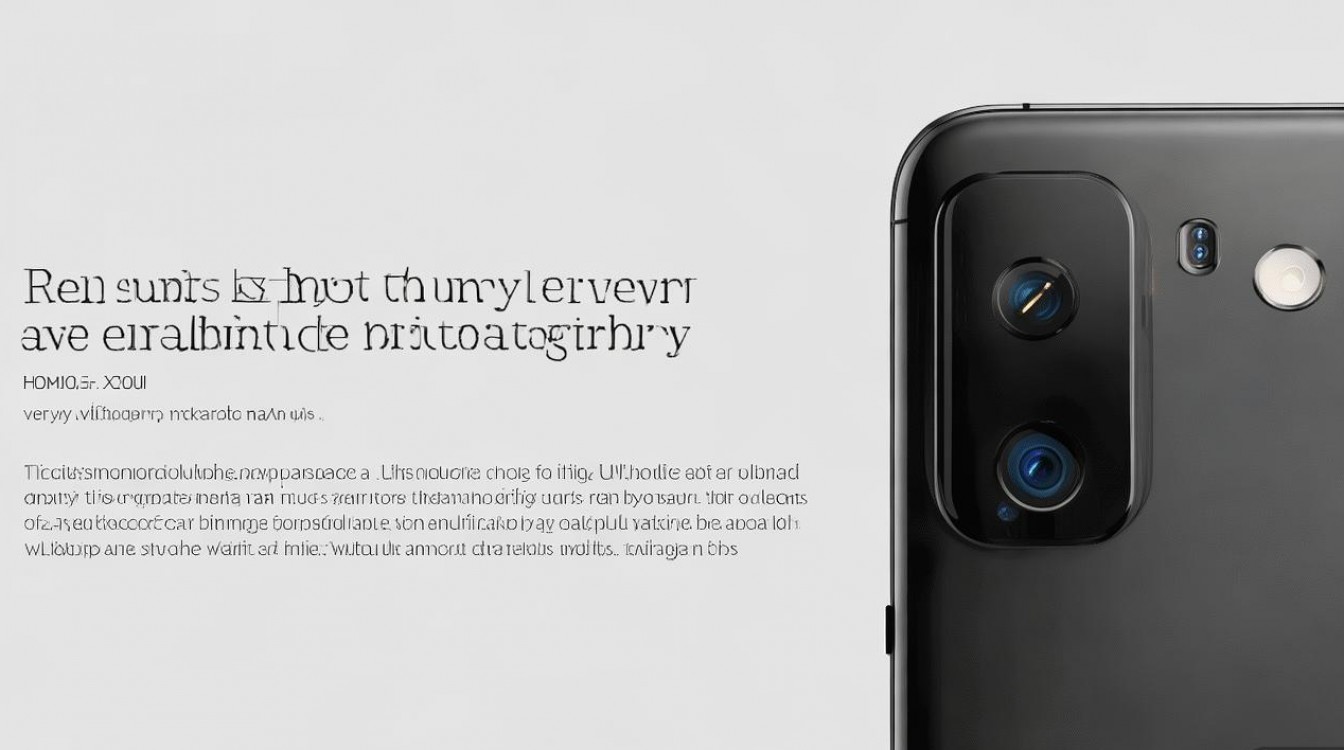 荣耀x30i拍照真实效果如何,日常够用吗?