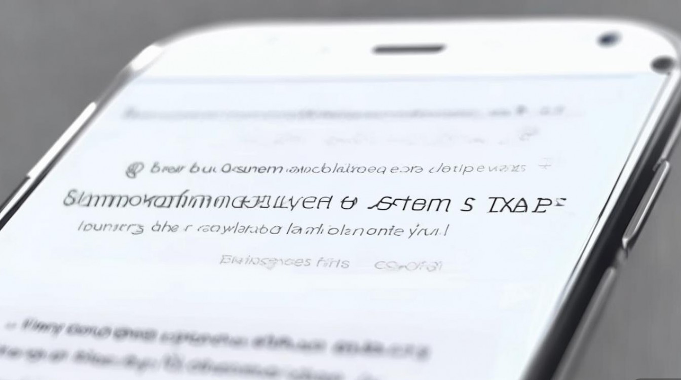 vivoy27系统更新后体验提升明显吗？续航和流畅度有变化吗？
