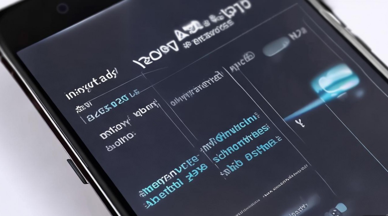 vivoy27系统更新后体验提升明显吗？续航和流畅度有变化吗？