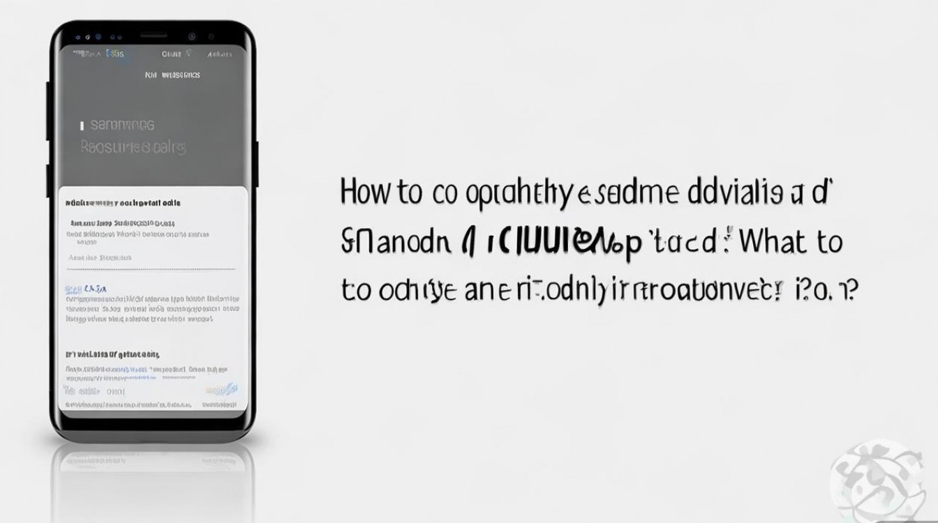 三星S8应用锁怎么彻底关闭?设置里找不到入口怎么办?