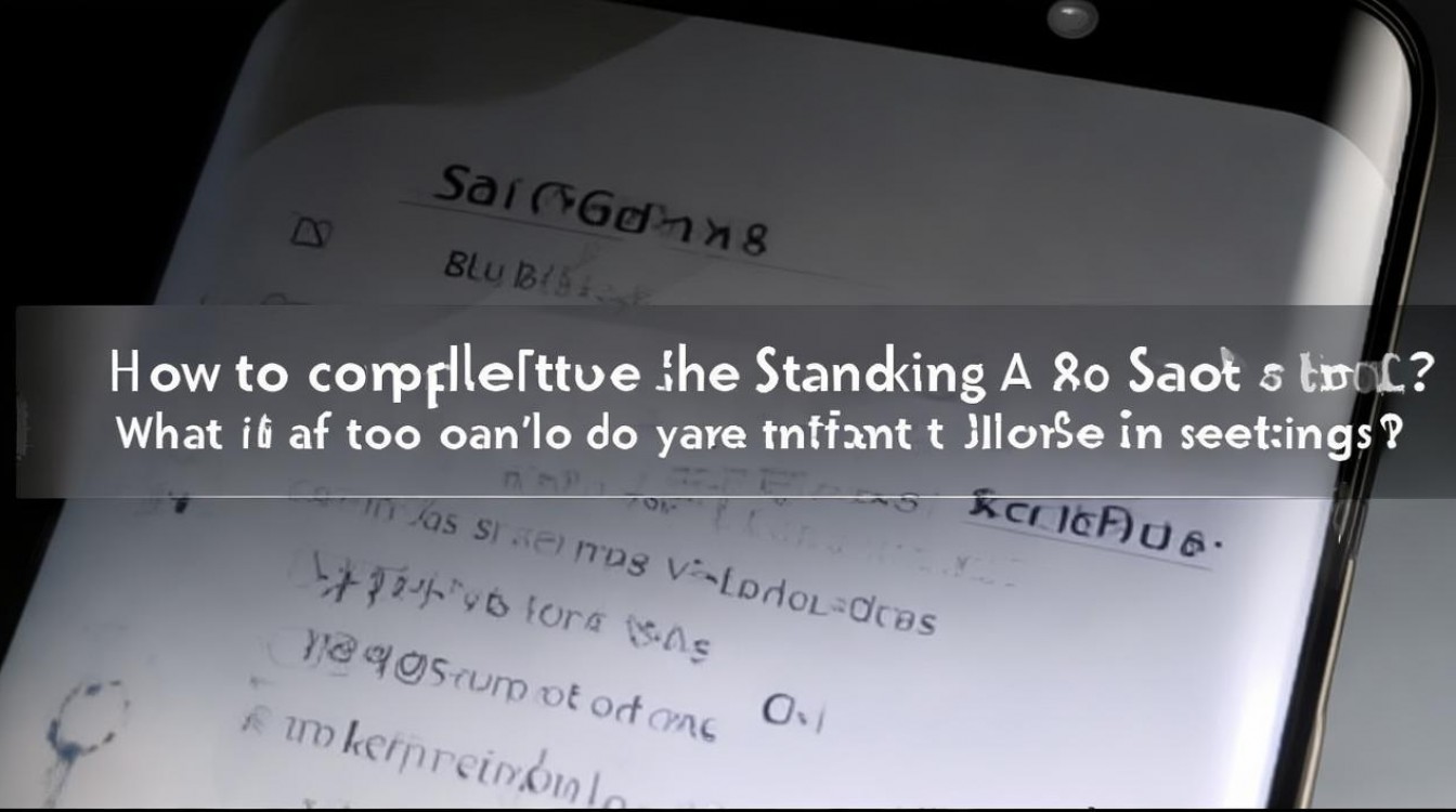 三星S8应用锁怎么彻底关闭?设置里找不到入口怎么办?