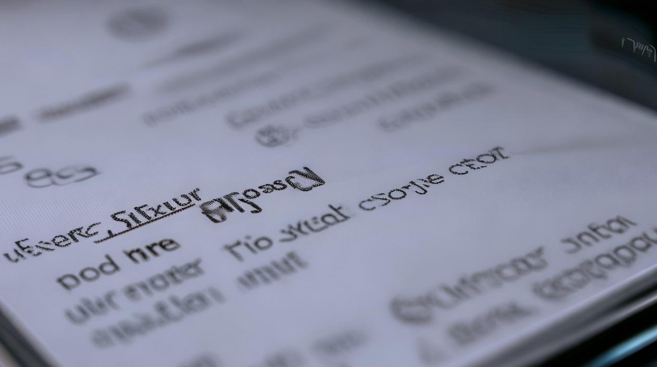 vivoS10e个人热点在哪设置?开启方法步骤详解